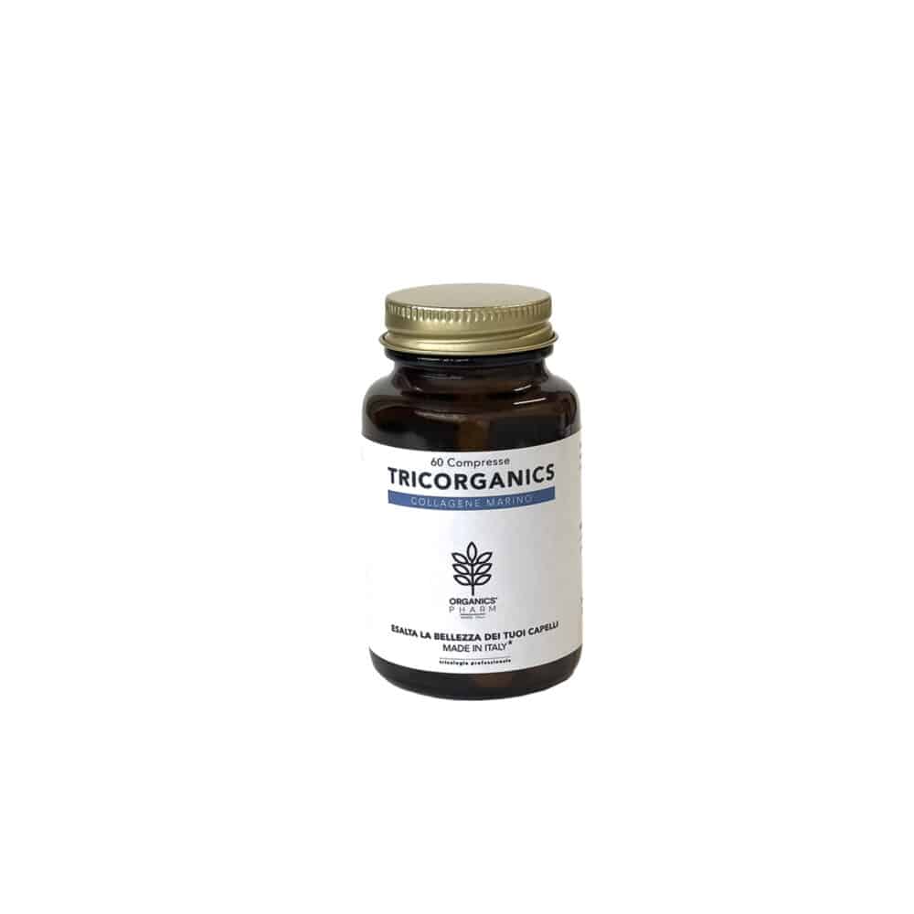 tricorganics_collagene