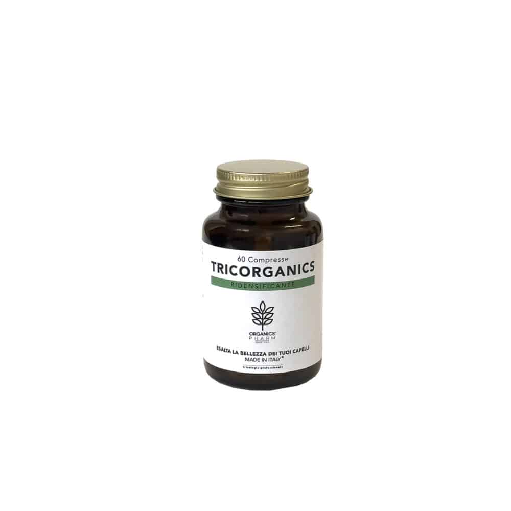 tricorganics_ridensificante