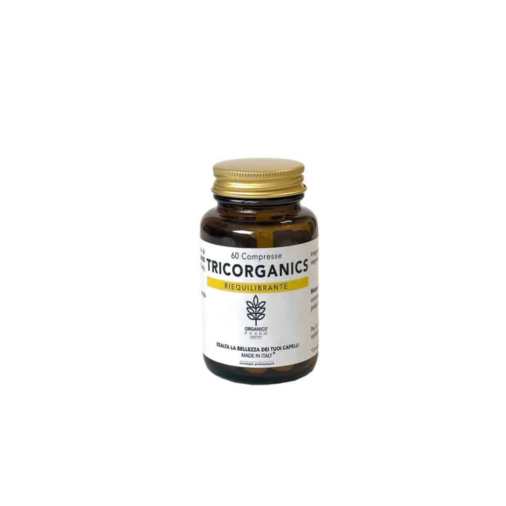 tricorganics_riequilibrante