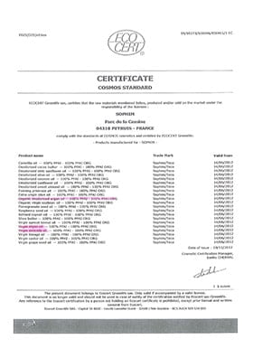 certification_bio_5