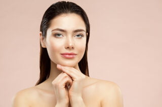 cristalli liquidi capelli