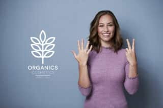 migliori prodotti naturali capelli