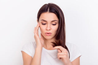 Doppie punte cause rimedi prevenirle ed eliminarle