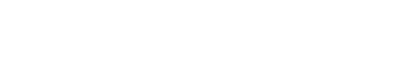 logo organics pharm