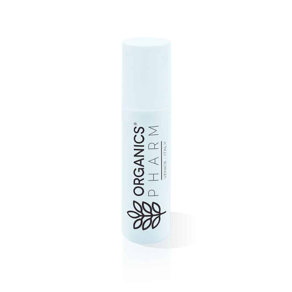 ORGANICS-PHARM-SUN-LIP-STICK-SPF-30