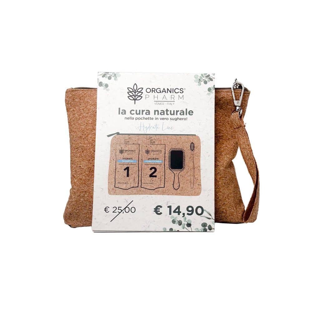 ORGANICS_PHARM_HYDRATE_POCHETTE