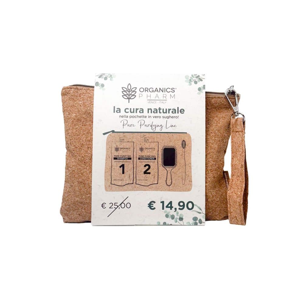 ORGANICS_PHARM_PURE_PURIFYNG_POCHETTE