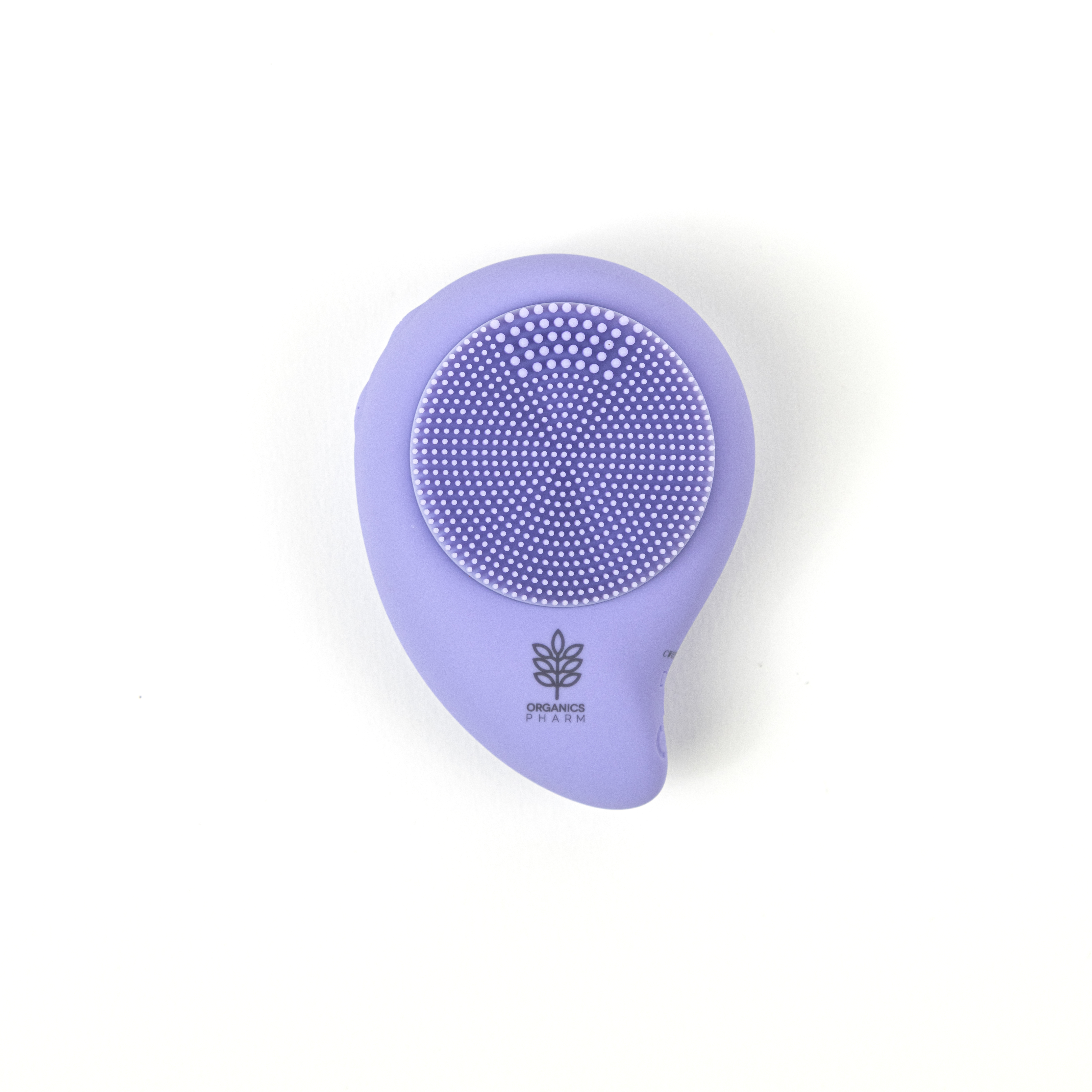 Pulizia Sonica Silicone