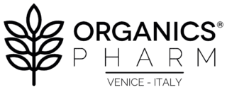 Organics Pharm Venice Italy